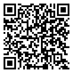 Amazon QR-Code
