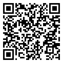 Amazon QR-Code