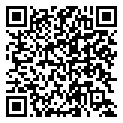 Amazon QR-Code