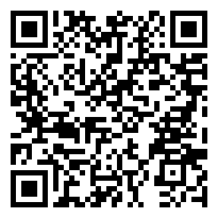 Amazon QR-Code