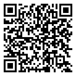 Amazon QR-Code