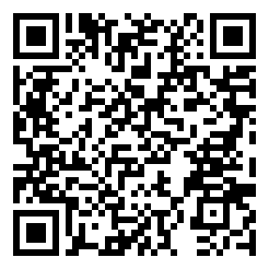 Amazon QR-Code