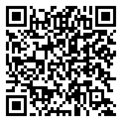 Amazon QR-Code