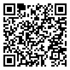 Amazon QR-Code