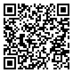 Amazon QR-Code