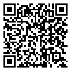Amazon QR-Code