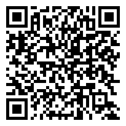 Amazon QR-Code