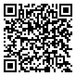 Amazon QR-Code