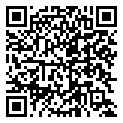 Amazon QR-Code