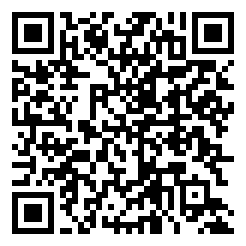 Amazon QR-Code