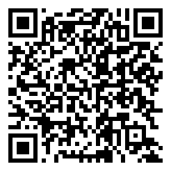 Amazon QR-Code