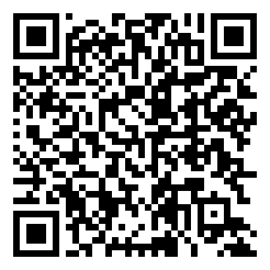 Amazon QR-Code