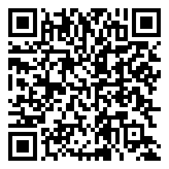 Amazon QR-Code