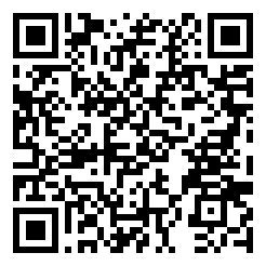 Amazon QR-Code