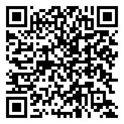 Amazon QR-Code
