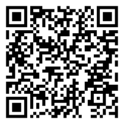 Amazon QR-Code