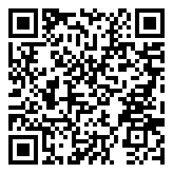 Amazon QR-Code