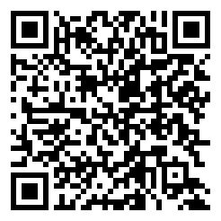 Amazon QR-Code