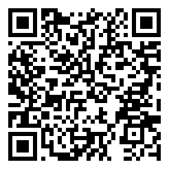 Amazon QR-Code