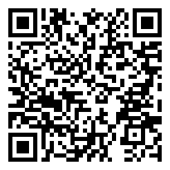 Amazon QR-Code
