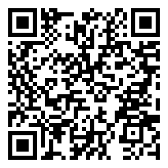 Amazon QR-Code