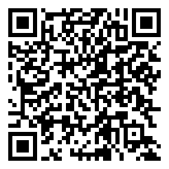 Amazon QR-Code