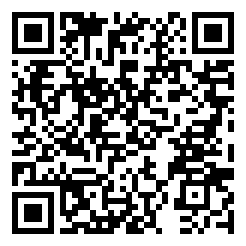 Amazon QR-Code