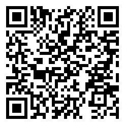 Amazon QR-Code
