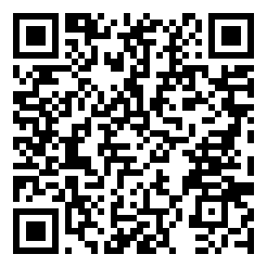 Amazon QR-Code