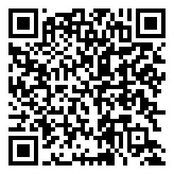 Amazon QR-Code