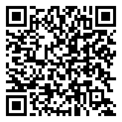 Amazon QR-Code