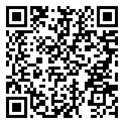 Amazon QR-Code
