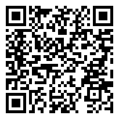 Amazon QR-Code