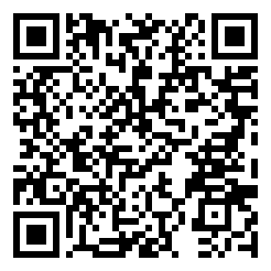 Amazon QR-Code