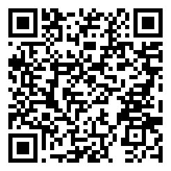 Amazon QR-Code