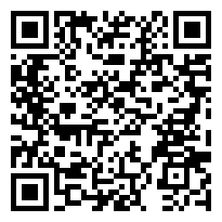 Amazon QR-Code