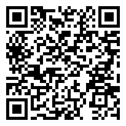 Amazon QR-Code