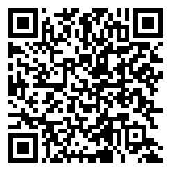 Amazon QR-Code