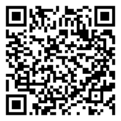 Amazon QR-Code