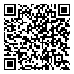 Amazon QR-Code