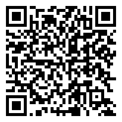 Amazon QR-Code