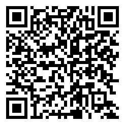 Amazon QR-Code