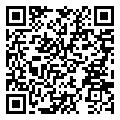 Amazon QR-Code