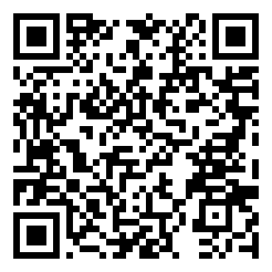 Amazon QR-Code
