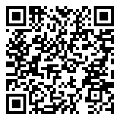 Amazon QR-Code