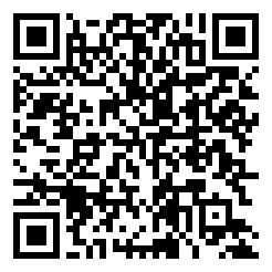 Amazon QR-Code