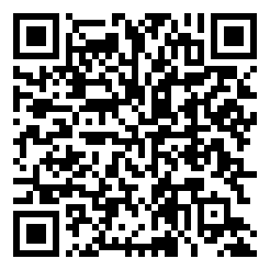Amazon QR-Code
