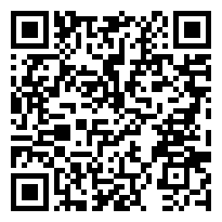 Amazon QR-Code