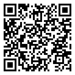 Amazon QR-Code