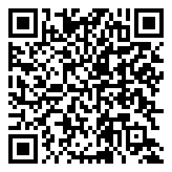 Amazon QR-Code